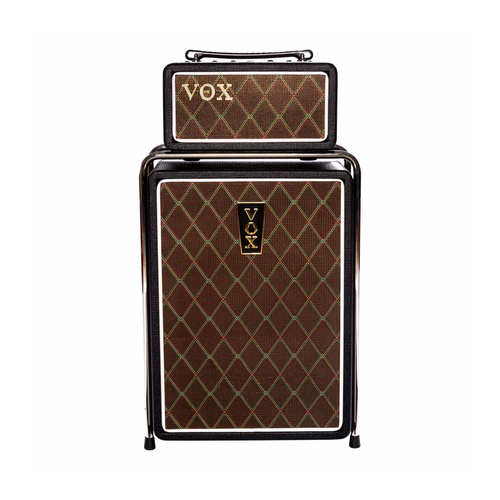 VOX MSB25 Mini Super Beetle