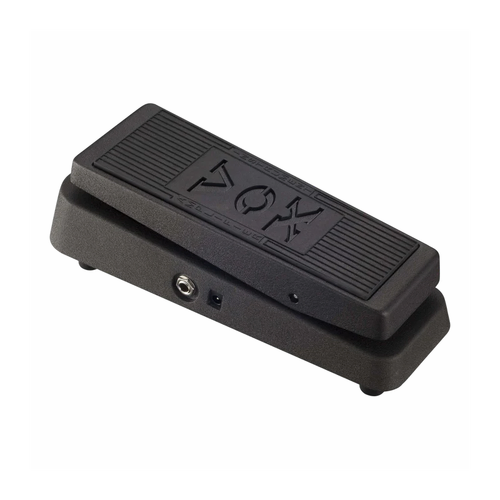 VOX V845 Wah Pedal