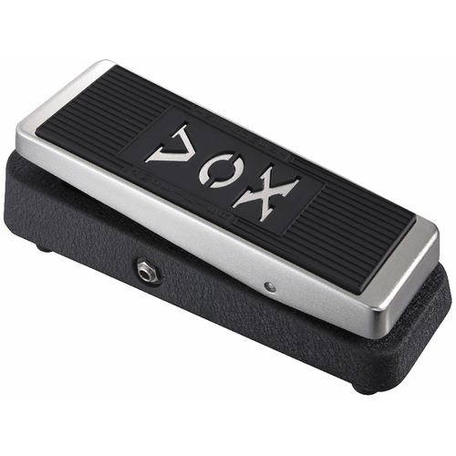 VOX V846-HW Hand-Wired Wah Wah Pedal