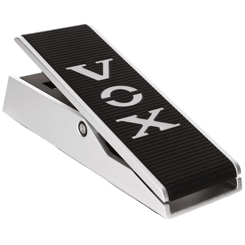 Vox Volume Pedal
