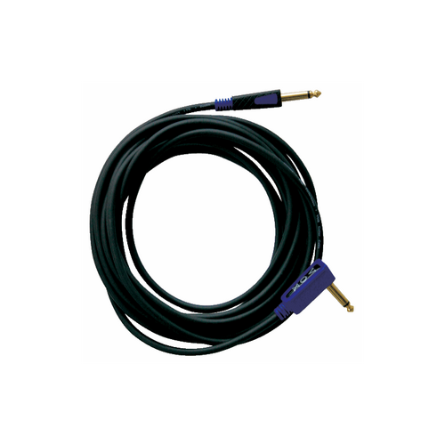 Vox VGS030 Rock Guitar Cable 3M