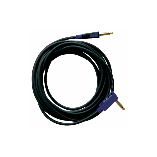 Vox VGS030 Rock Cable 3M Guitar Cable