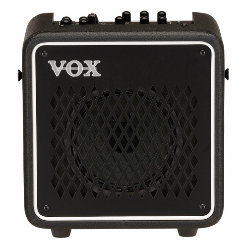 Vox VMG-10 Mini Go 10W 6.5in Speaker