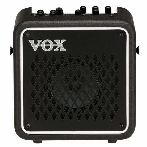 VOX VMG-3 Mini Go 3W 5-Inch Speaker