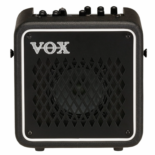 Vox VMG-3 Mini Go 3W 5in Speaker
