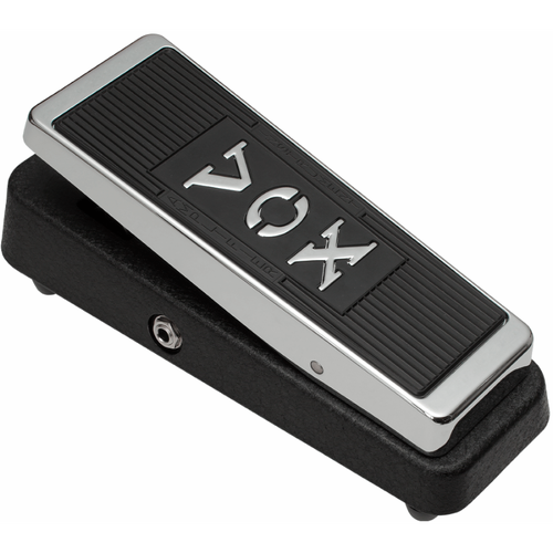 Vox VRM 1 Real McCoy Wah Pedal