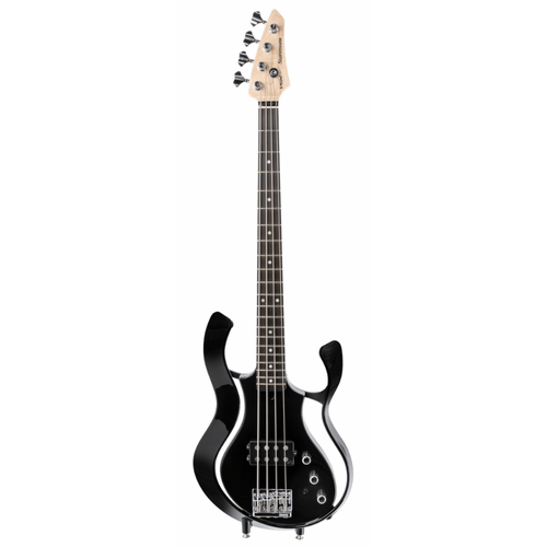 VOX VSB 1H STARSTREAM BASS BLACK