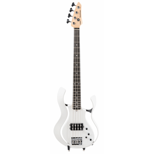 VOX VSB 1H STARSTREAM BASS WHITE