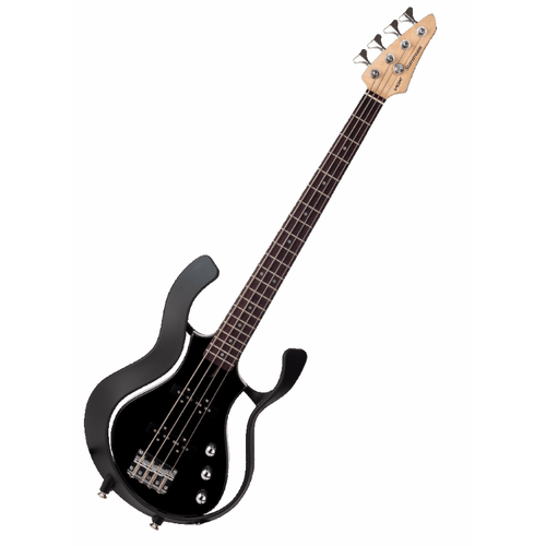 VOX VSB 2S STARSTREAM BASS BLACK