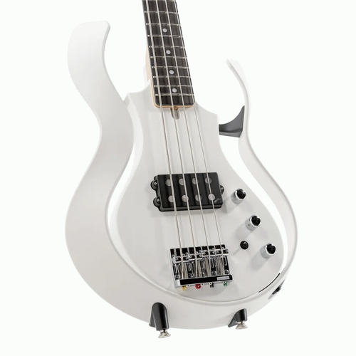 VOX VSBA A1H STARSTREAM BASS