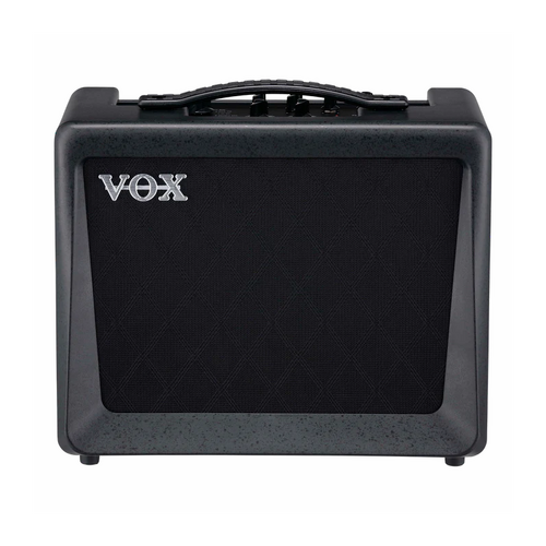VOX VX15-GT 15W Modeling Amplifier