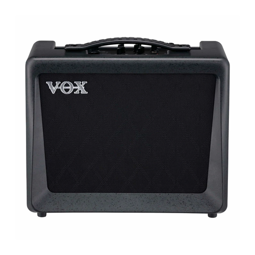 Vox VX15-GT 15W Modeling Amplifier