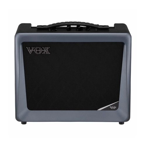 VOX VX50-GTV 50W Guitar Amplifier