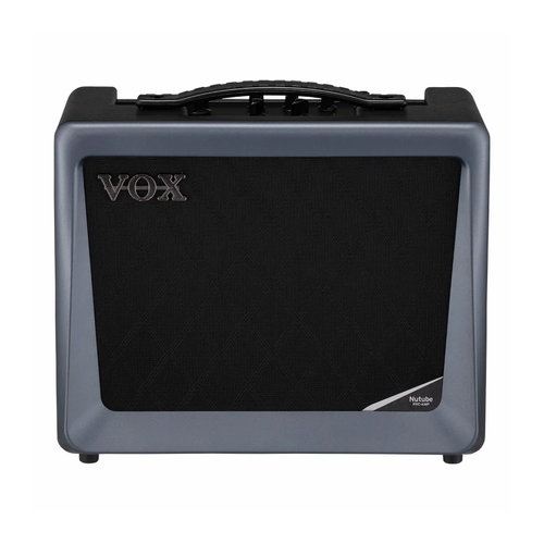 VOX VX50-GTV 50W Guitar Modelling Amplifier