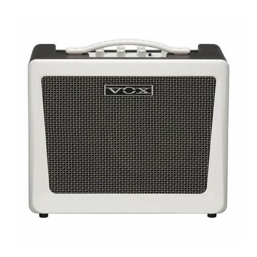 VOX VX50-KB 50W Keyboard Amplifier with Nutube Pre-Amp and 3 Channels