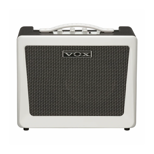 Vox VX50-KB 50W Keyboard Modelling Amplifier with Nutube Pre-Amp and 3 Channels