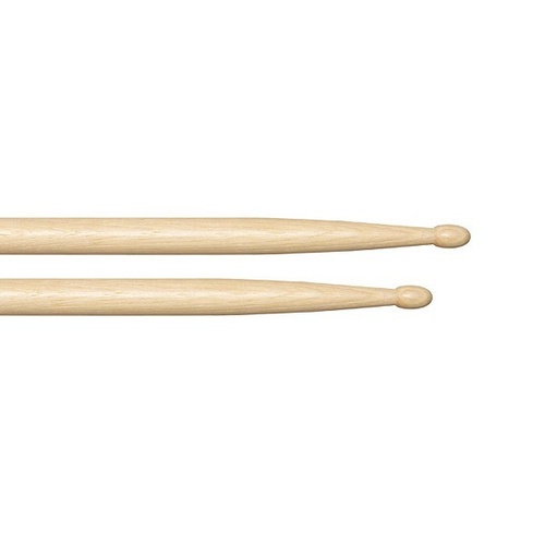 Vater Los Angeles 5AW Wood Tip Drum Sticks