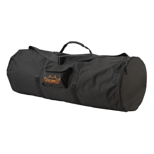 Remo 14 x 40 Inch Versa Drum Carry Bag