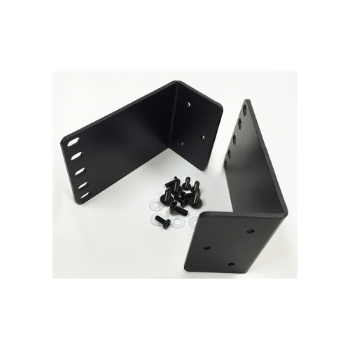 Tech 21 VT500 Rack Kit