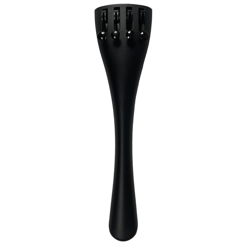 Vivo Ultralight Cello Tailpiece with 4 Adjusters 3/4