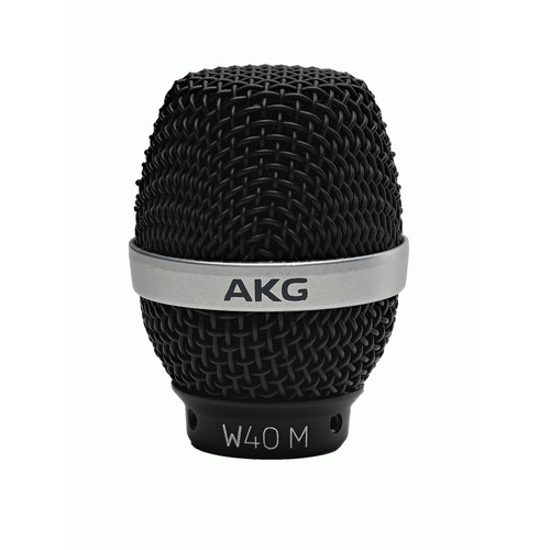 AKG Wiremesh Cap For Ck41 And Ck43
