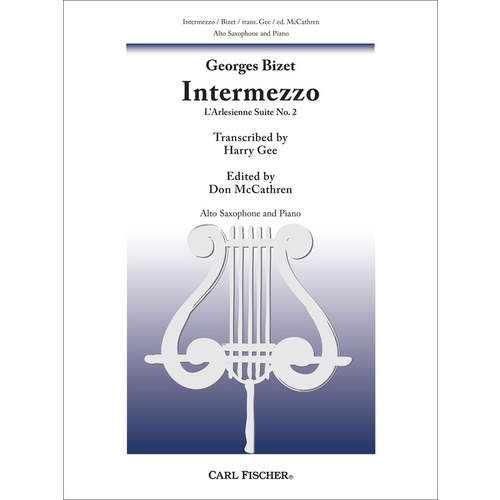 O Magnum Mysterium De Victoria SATB (Octavo)