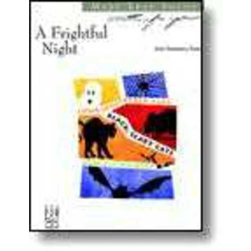 Frightful Night 