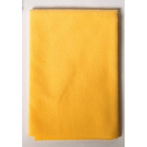 AMS WB1237 Cpk Flute Cleaning Cloth