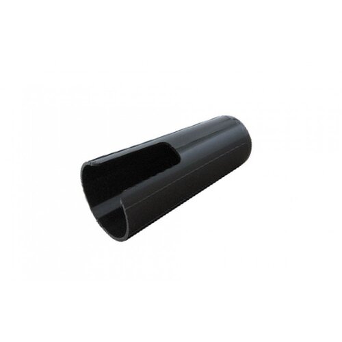 AMS WB1251 B Flat Clarinet Mouthpiece Cap Plastic Black