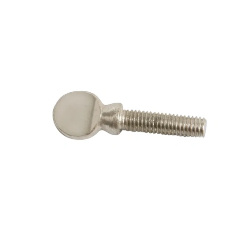 AMS Ligature/Lyre Screws Brass