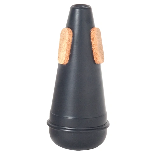 AMS Trumpet Mute Straight Aluminum