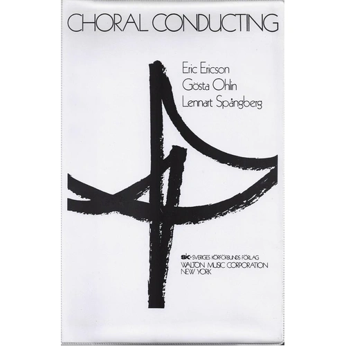 Fantasia and Fugue in C Minor BWV 537 Choral Score by J.S. Bach, Arranged by Edward Elgar & Ryan Nowlin, 180 Pages