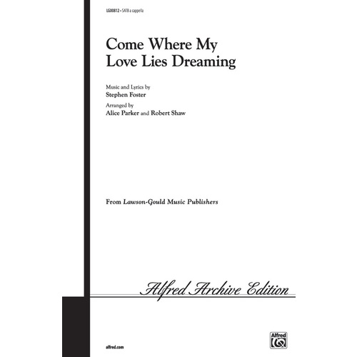 Melba Method Vocal Album