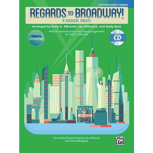 I Still Call Australia Home SA