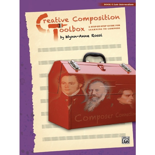 My Country Accomp CD