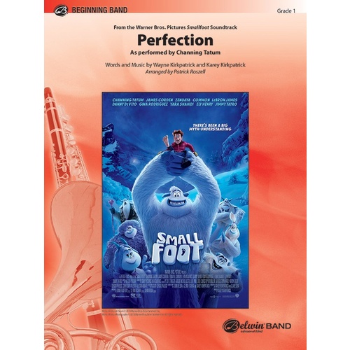 Advance Australia Fair SSA Choral Sheet Music