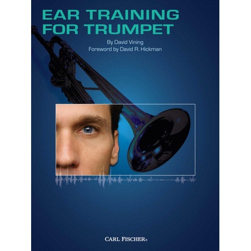 Ear Training For Trumpet 