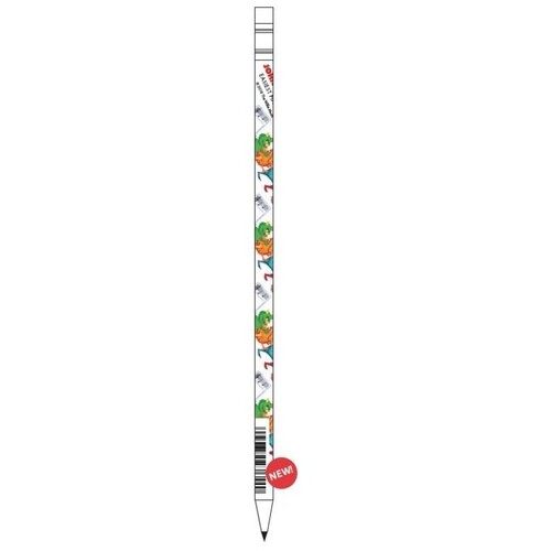 Easiest Piano Course Pencil 