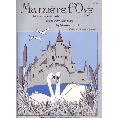 Bravo Brazil! Book 2 for Piano