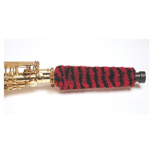 H.W. Products Pad Saver for Alto Saxophone