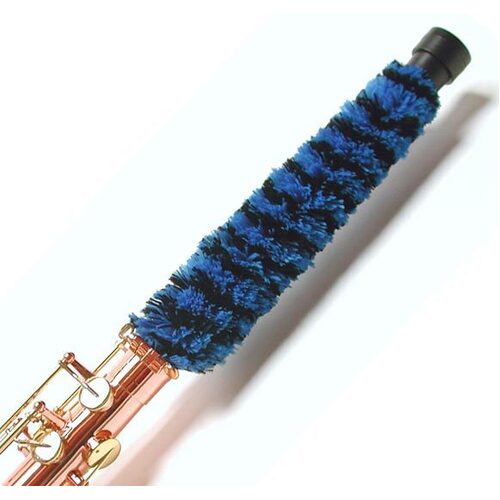 H.W. Products Pad Saver for Tenor Saxophone