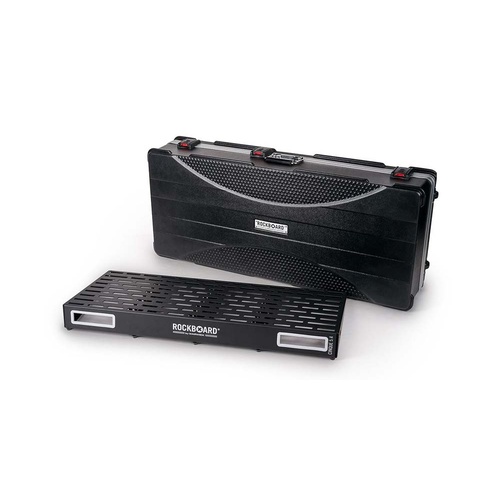 RockBoard CINQUE 5.4 with ABS Case