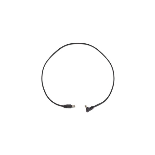 Rockboard Power Supply Cable Black