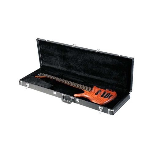 Standard Bass Guitar case