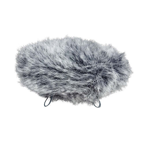 Tascam WS-11 Windscreen for DR-series Handheld Recorders