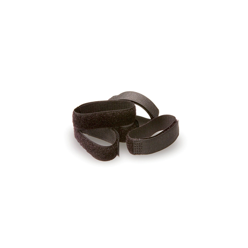 Hook and Loop Organizer, 0.75 in x 8 in