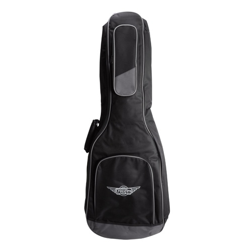 Crossfire Classical Guitar Standard Padded Gig Bag