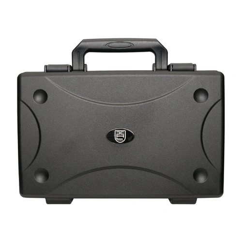 XHL 1002 Small Waterproof Utility Case for Travel and Equipment Transport