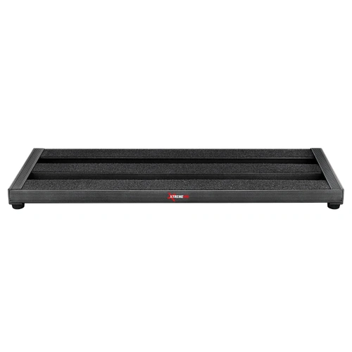 XTREME PRO PEDAL BOARD - MEDIUM (Model XPB5023)