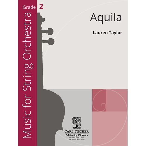 Aquila So2 Sc/Pts Score/Parts